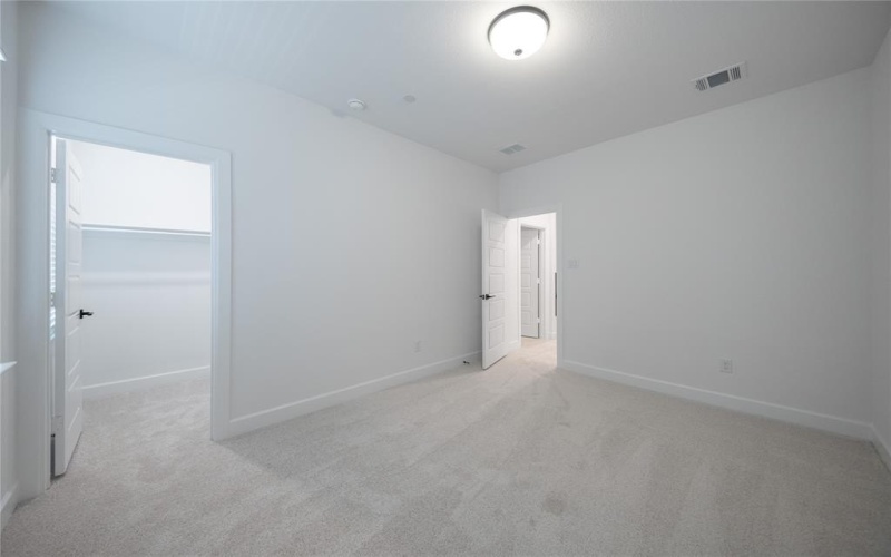 7905 Sunset Boulevard, Rowlett, TX 75088, 4 Habitaciones Habitaciones , ,3 BañosBaños,Residential,En Venta,7905 Sunset Boulevard,0,20983649