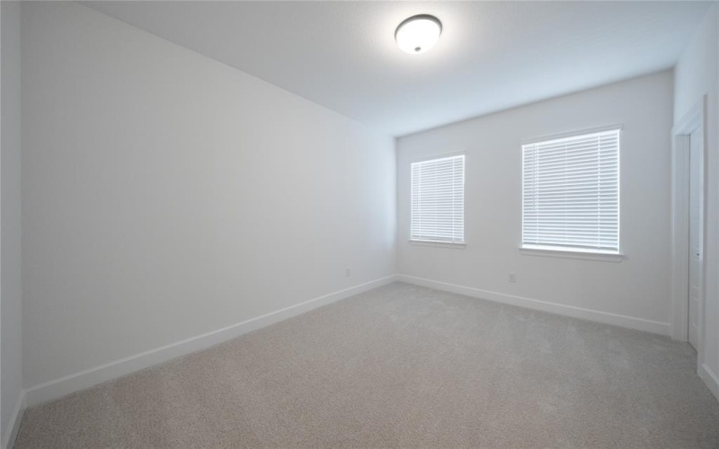 7905 Sunset Boulevard, Rowlett, TX 75088, 4 Habitaciones Habitaciones , ,3 BañosBaños,Residential,En Venta,7905 Sunset Boulevard,0,20983649