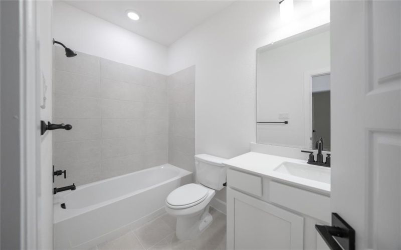 7905 Sunset Boulevard, Rowlett, TX 75088, 4 Habitaciones Habitaciones , ,3 BañosBaños,Residential,En Venta,7905 Sunset Boulevard,0,20983649