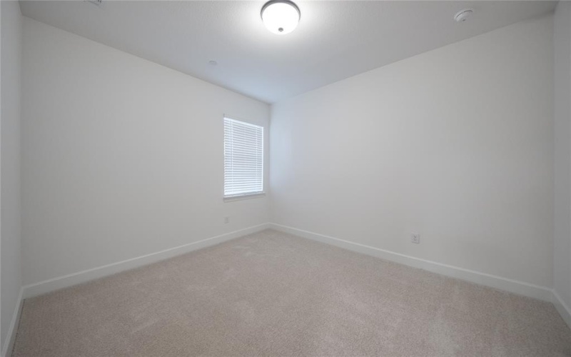 7905 Sunset Boulevard, Rowlett, TX 75088, 4 Habitaciones Habitaciones , ,3 BañosBaños,Residential,En Venta,7905 Sunset Boulevard,0,20983649