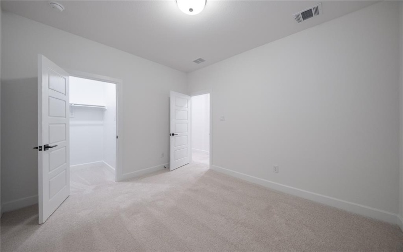 7905 Sunset Boulevard, Rowlett, TX 75088, 4 Habitaciones Habitaciones , ,3 BañosBaños,Residential,En Venta,7905 Sunset Boulevard,0,20983649