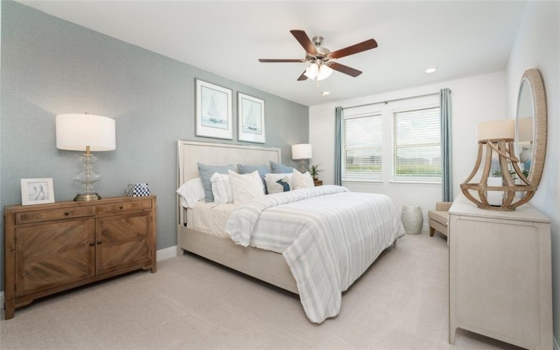 7905 Sunset Boulevard, Rowlett, TX 75088, 4 Habitaciones Habitaciones , ,3 BañosBaños,Residential,En Venta,7905 Sunset Boulevard,20983649