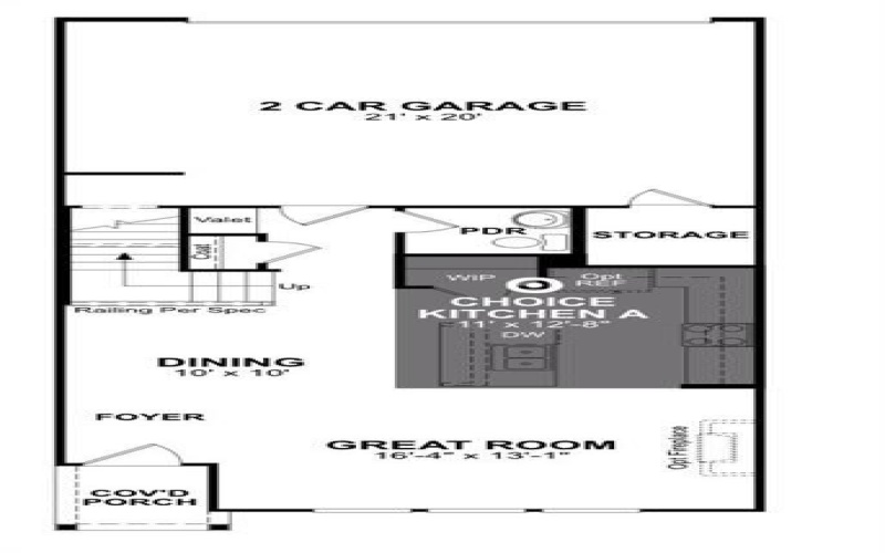 7905 Sunset Boulevard, Rowlett, TX 75088, 4 Habitaciones Habitaciones , ,3 BañosBaños,Residential,En Venta,7905 Sunset Boulevard,20983649