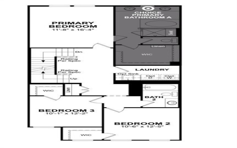 7905 Sunset Boulevard, Rowlett, TX 75088, 4 Habitaciones Habitaciones , ,3 BañosBaños,Residential,En Venta,7905 Sunset Boulevard,20983649