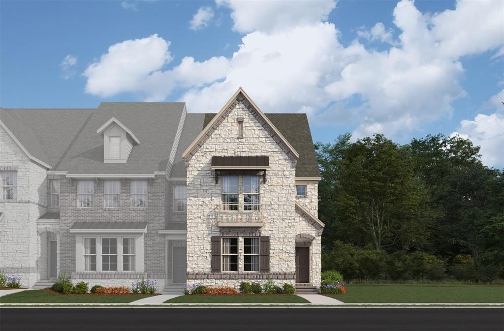 7901 Sunset Boulevard, Rowlett, TX 75088, 3 Bedrooms Bedrooms, ,3 BathroomsBathrooms,Residential,For Sale,7901 Sunset Boulevard,20983680