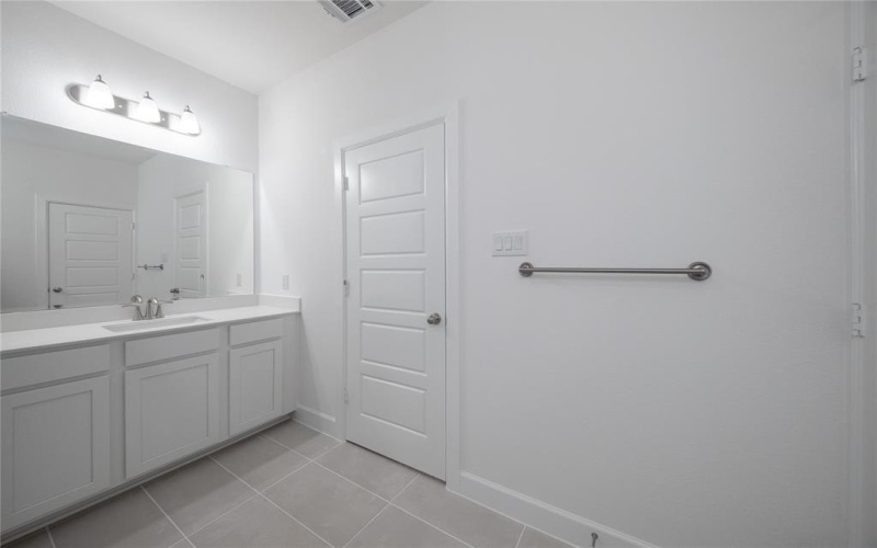 7901 Sunset Boulevard, Rowlett, TX 75088, 3 Habitaciones Habitaciones , ,3 BañosBaños,Residential,En Venta,7901 Sunset Boulevard,0,20983680