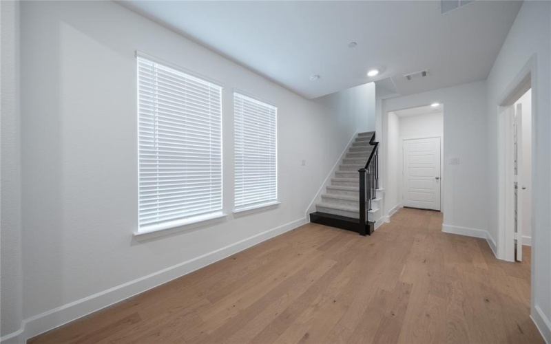 7901 Sunset Boulevard, Rowlett, TX 75088, 3 Habitaciones Habitaciones , ,3 BañosBaños,Residential,En Venta,7901 Sunset Boulevard,0,20983680