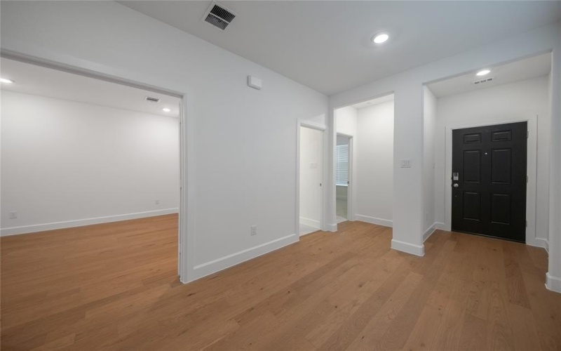 7901 Sunset Boulevard, Rowlett, TX 75088, 3 Habitaciones Habitaciones , ,3 BañosBaños,Residential,En Venta,7901 Sunset Boulevard,0,20983680
