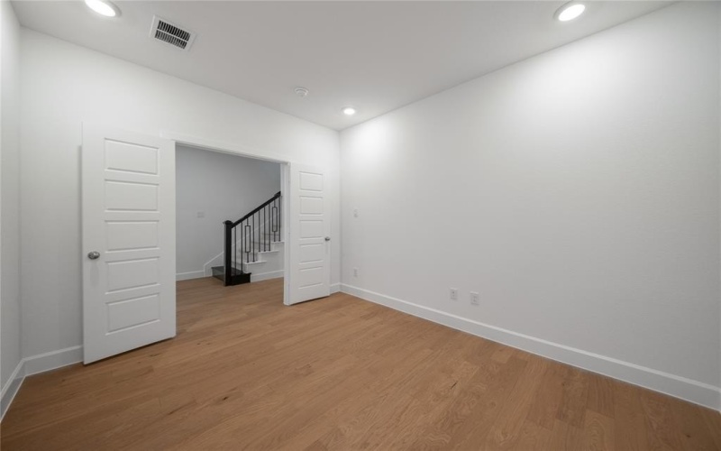7901 Sunset Boulevard, Rowlett, TX 75088, 3 Habitaciones Habitaciones , ,3 BañosBaños,Residential,En Venta,7901 Sunset Boulevard,0,20983680