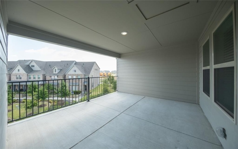 7901 Sunset Boulevard, Rowlett, TX 75088, 3 Habitaciones Habitaciones , ,3 BañosBaños,Residential,En Venta,7901 Sunset Boulevard,0,20983680