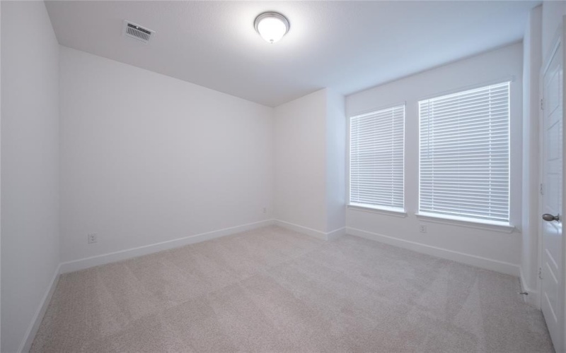 7901 Sunset Boulevard, Rowlett, TX 75088, 3 Habitaciones Habitaciones , ,3 BañosBaños,Residential,En Venta,7901 Sunset Boulevard,0,20983680