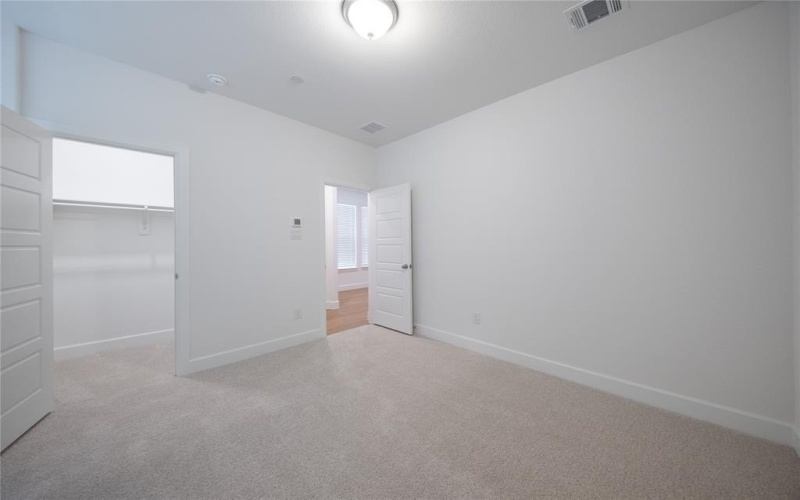 7901 Sunset Boulevard, Rowlett, TX 75088, 3 Habitaciones Habitaciones , ,3 BañosBaños,Residential,En Venta,7901 Sunset Boulevard,0,20983680