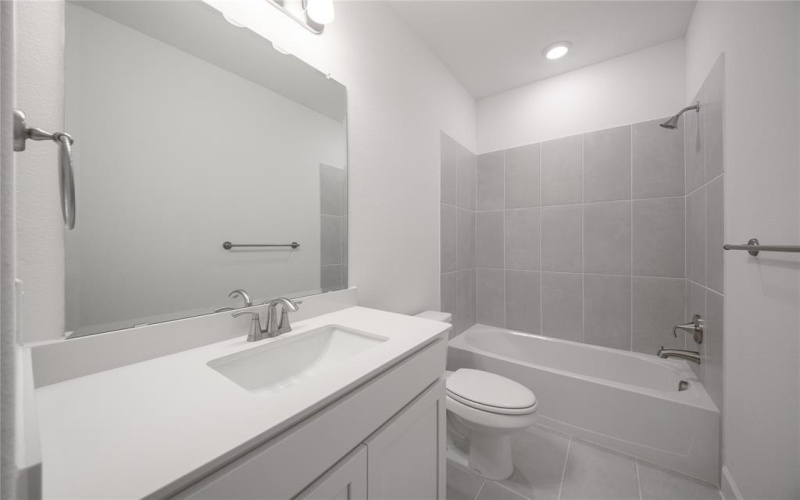 7901 Sunset Boulevard, Rowlett, TX 75088, 3 Habitaciones Habitaciones , ,3 BañosBaños,Residential,En Venta,7901 Sunset Boulevard,0,20983680