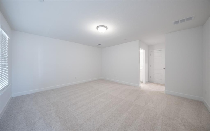 7901 Sunset Boulevard, Rowlett, TX 75088, 3 Habitaciones Habitaciones , ,3 BañosBaños,Residential,En Venta,7901 Sunset Boulevard,0,20983680