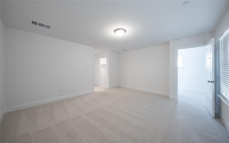 7901 Sunset Boulevard, Rowlett, TX 75088, 3 Habitaciones Habitaciones , ,3 BañosBaños,Residential,En Venta,7901 Sunset Boulevard,0,20983680