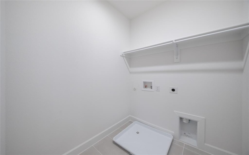 7901 Sunset Boulevard, Rowlett, TX 75088, 3 Habitaciones Habitaciones , ,3 BañosBaños,Residential,En Venta,7901 Sunset Boulevard,0,20983680