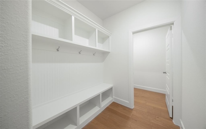7901 Sunset Boulevard, Rowlett, TX 75088, 3 Habitaciones Habitaciones , ,3 BañosBaños,Residential,En Venta,7901 Sunset Boulevard,0,20983680