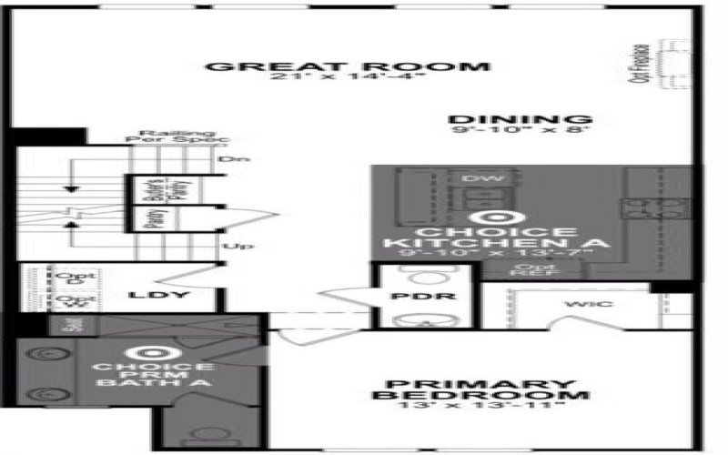7901 Sunset Boulevard, Rowlett, TX 75088, 3 Habitaciones Habitaciones , ,3 BañosBaños,Residential,En Venta,7901 Sunset Boulevard,0,20983680
