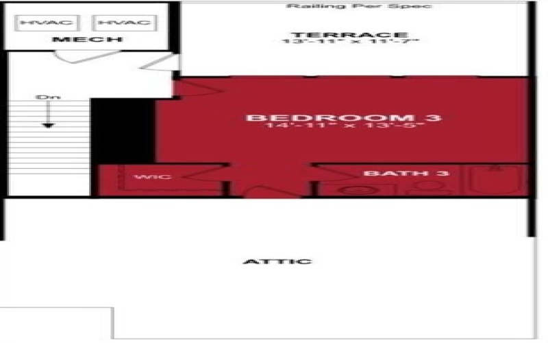 7901 Sunset Boulevard, Rowlett, TX 75088, 3 Habitaciones Habitaciones , ,3 BañosBaños,Residential,En Venta,7901 Sunset Boulevard,0,20983680