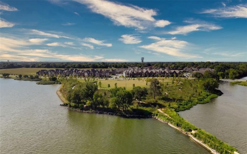 7901 Sunset Boulevard, Rowlett, TX 75088, 3 Habitaciones Habitaciones , ,3 BañosBaños,Residential,En Venta,7901 Sunset Boulevard,0,20983680