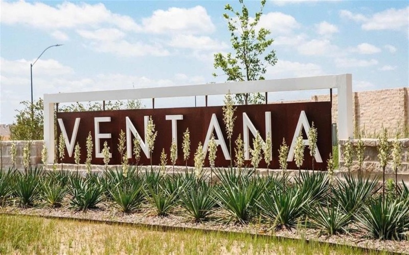 10425 Wyatts Run Road, Fort Worth, TX 76126, 4 Habitaciones Habitaciones , ,3 BañosBaños,Residential,En Venta,10425 Wyatts Run Road,20983681