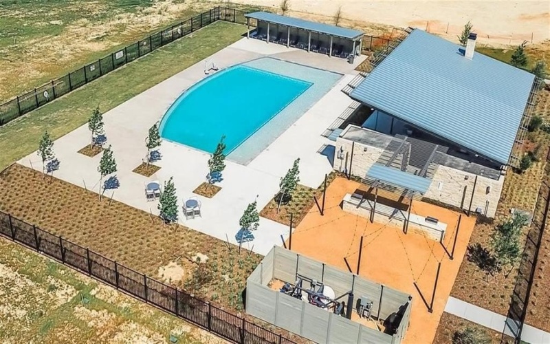 10425 Wyatts Run Road, Fort Worth, TX 76126, 4 Habitaciones Habitaciones , ,3 BañosBaños,Residential,En Venta,10425 Wyatts Run Road,20983681