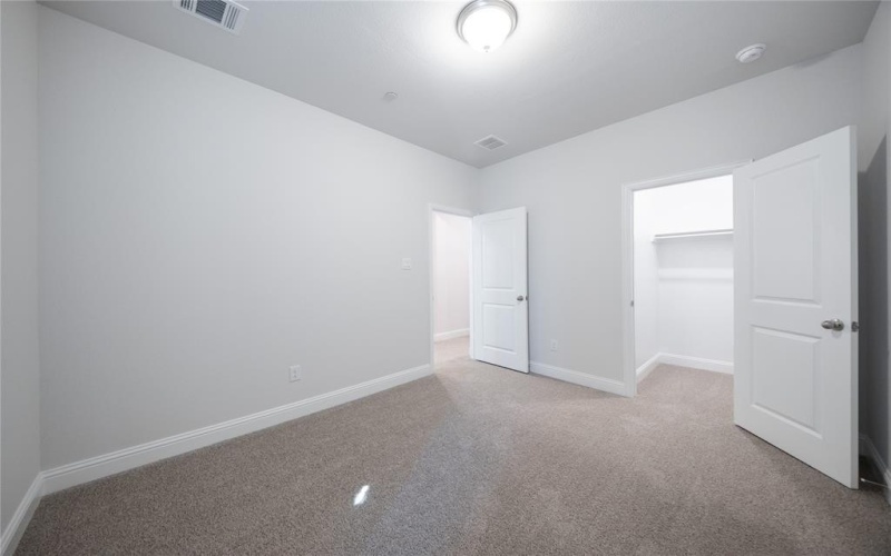 7913 Sunset Boulevard, Rowlett, TX 75088, 4 Habitaciones Habitaciones , ,3 BañosBaños,Residential,En Venta,7913 Sunset Boulevard,0,20983713