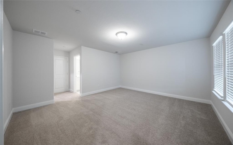 7913 Sunset Boulevard, Rowlett, TX 75088, 4 Habitaciones Habitaciones , ,3 BañosBaños,Residential,En Venta,7913 Sunset Boulevard,0,20983713