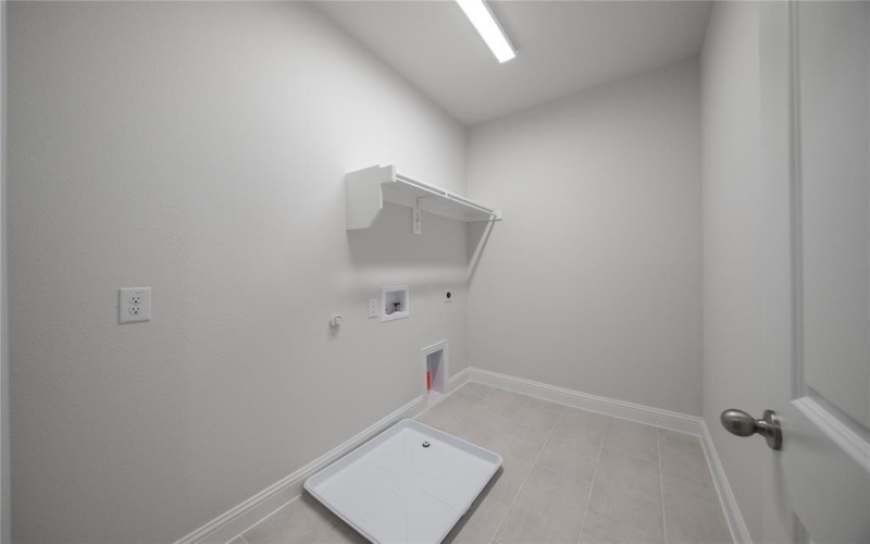 7913 Sunset Boulevard, Rowlett, TX 75088, 4 Habitaciones Habitaciones , ,3 BañosBaños,Residential,En Venta,7913 Sunset Boulevard,0,20983713