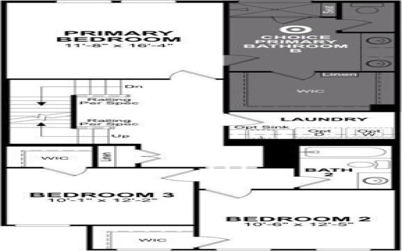 7913 Sunset Boulevard, Rowlett, TX 75088, 4 Habitaciones Habitaciones , ,3 BañosBaños,Residential,En Venta,7913 Sunset Boulevard,0,20983713