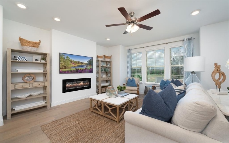 7913 Sunset Boulevard, Rowlett, TX 75088, 4 Habitaciones Habitaciones , ,3 BañosBaños,Residential,En Venta,7913 Sunset Boulevard,20983713