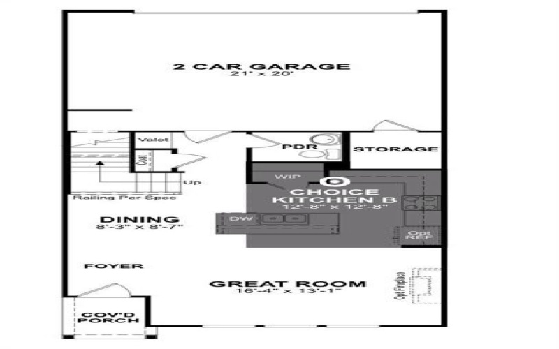 7913 Sunset Boulevard, Rowlett, TX 75088, 4 Habitaciones Habitaciones , ,3 BañosBaños,Residential,En Venta,7913 Sunset Boulevard,20983713
