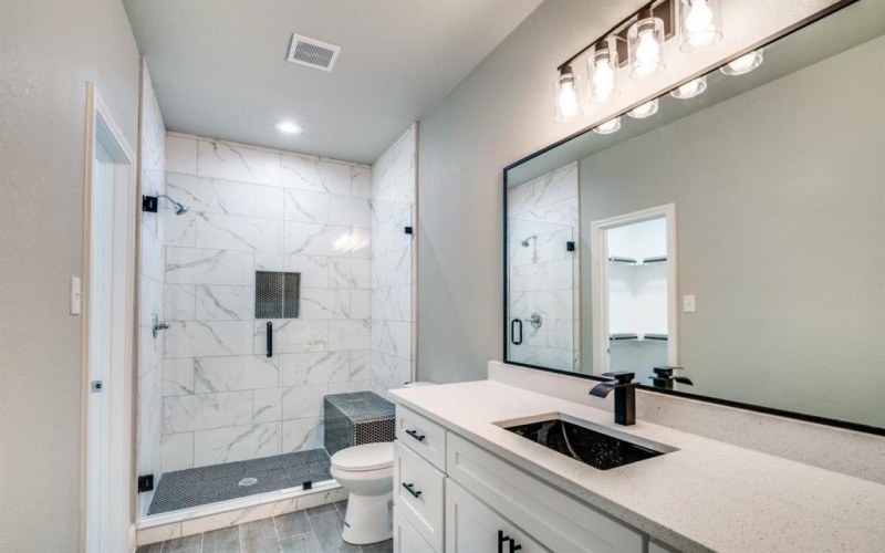 2517 Meaders Avenue, Fort Worth, TX 76112, 4 Bedrooms Bedrooms, ,2 BathroomsBathrooms,Residential,For Sale,2517 Meaders Avenue,20983755