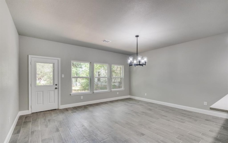 2517 Meaders Avenue, Fort Worth, TX 76112, 4 Bedrooms Bedrooms, ,2 BathroomsBathrooms,Residential,For Sale,2517 Meaders Avenue,20983755