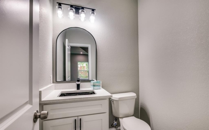 2517 Meaders Avenue, Fort Worth, TX 76112, 4 Bedrooms Bedrooms, ,2 BathroomsBathrooms,Residential,For Sale,2517 Meaders Avenue,20983755