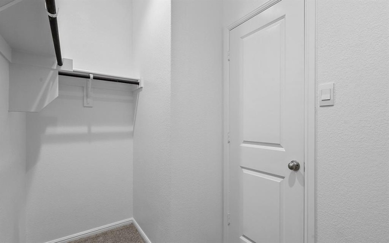321 GALLANT MAN Court, Granbury, TX 76049, 3 Bedrooms Bedrooms, ,2 BathroomsBathrooms,Residential,For Sale,321 GALLANT MAN Court,20983858