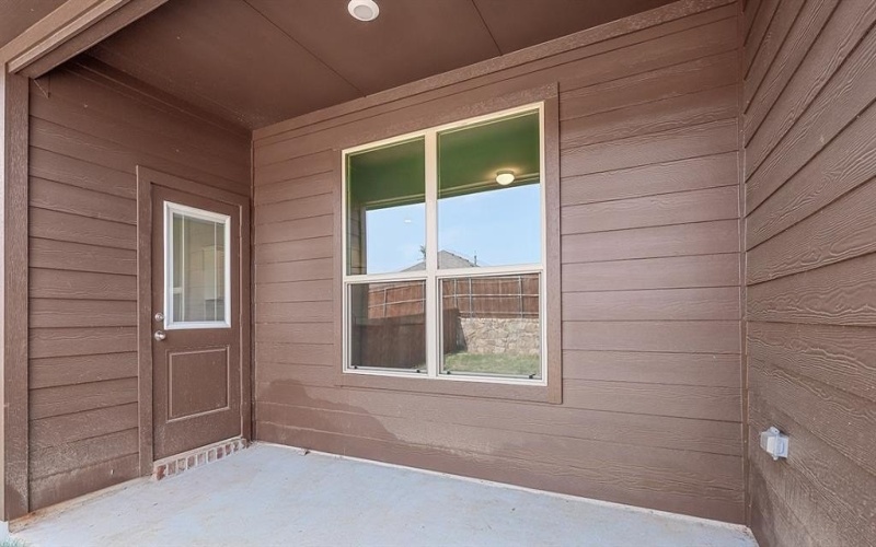 321 GALLANT MAN Court, Granbury, TX 76049, 3 Bedrooms Bedrooms, ,2 BathroomsBathrooms,Residential,For Sale,321 GALLANT MAN Court,20983858