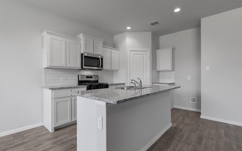 321 GALLANT MAN Court, Granbury, TX 76049, 3 Bedrooms Bedrooms, ,2 BathroomsBathrooms,Residential,For Sale,321 GALLANT MAN Court,20983858