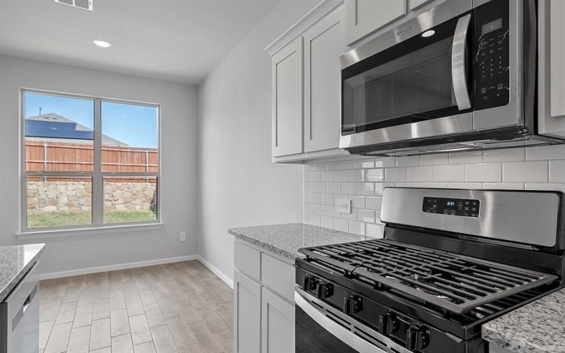 321 GALLANT MAN Court, Granbury, TX 76049, 3 Bedrooms Bedrooms, ,2 BathroomsBathrooms,Residential,For Sale,321 GALLANT MAN Court,20983858