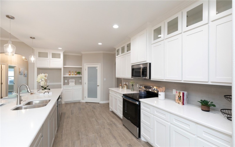 105 Traditions Drive, Rockport, TX 78382, 4 Bedrooms Bedrooms, ,3 BathroomsBathrooms,Residential,For Sale,105 Traditions Drive,453481