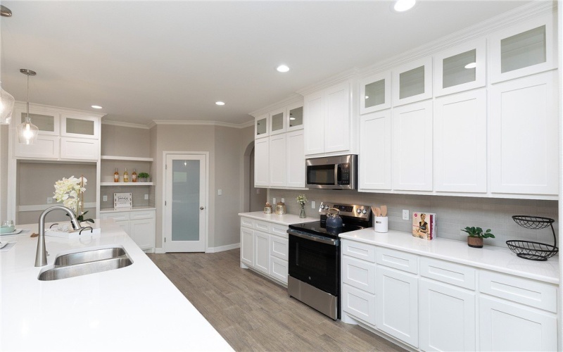 105 Traditions Drive, Rockport, TX 78382, 4 Bedrooms Bedrooms, ,3 BathroomsBathrooms,Residential,For Sale,105 Traditions Drive,453481