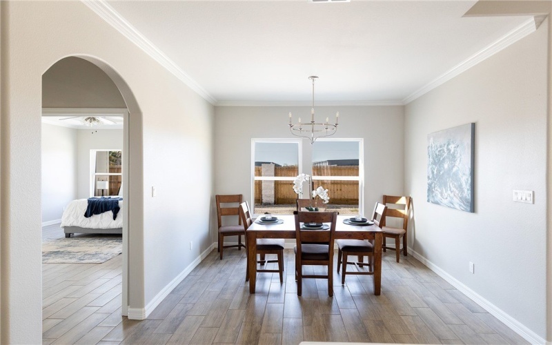 105 Traditions Drive, Rockport, TX 78382, 4 Bedrooms Bedrooms, ,3 BathroomsBathrooms,Residential,For Sale,105 Traditions Drive,453481