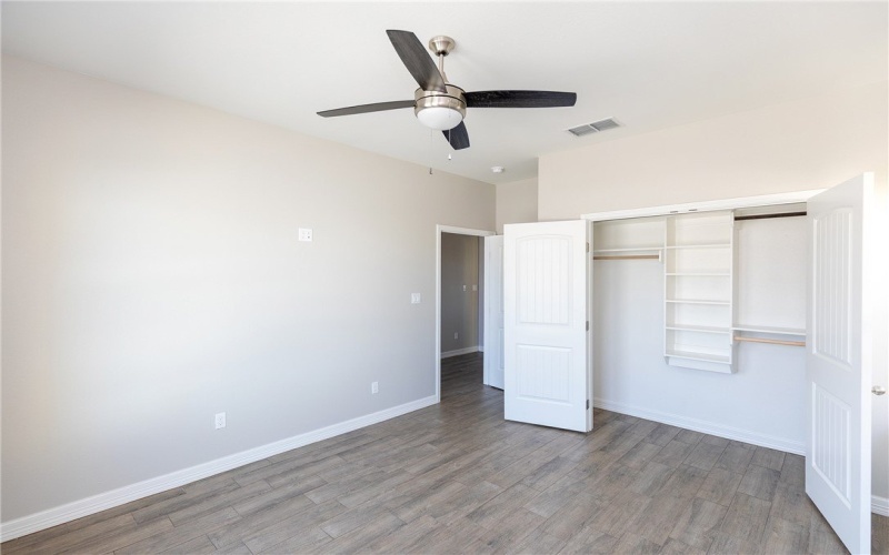 105 Traditions Drive, Rockport, TX 78382, 4 Bedrooms Bedrooms, ,3 BathroomsBathrooms,Residential,For Sale,105 Traditions Drive,453481