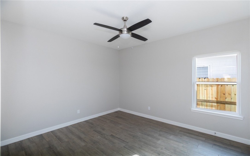 105 Traditions Drive, Rockport, TX 78382, 4 Bedrooms Bedrooms, ,3 BathroomsBathrooms,Residential,For Sale,105 Traditions Drive,453481