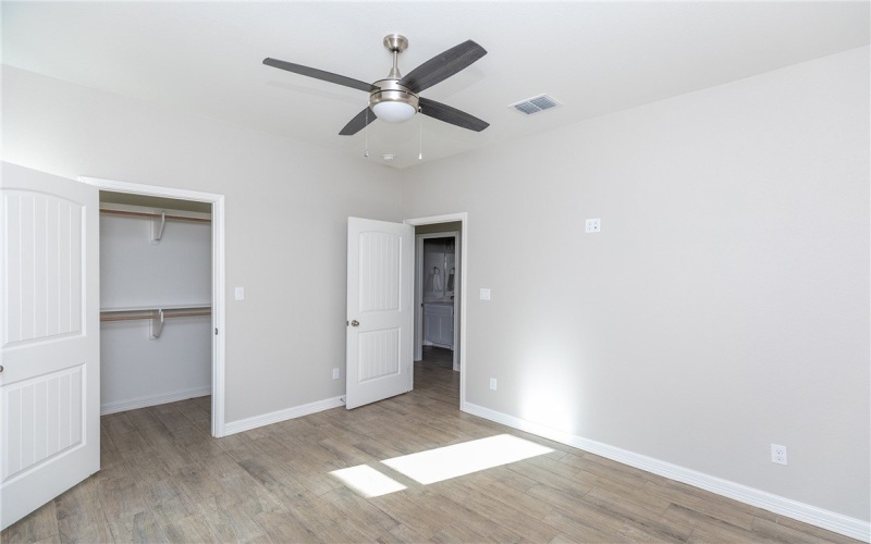 105 Traditions Drive, Rockport, TX 78382, 4 Bedrooms Bedrooms, ,3 BathroomsBathrooms,Residential,For Sale,105 Traditions Drive,453481
