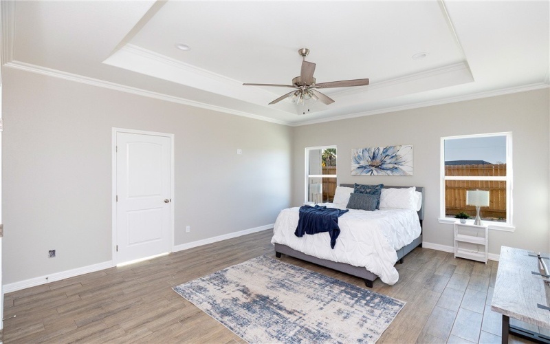 105 Traditions Drive, Rockport, TX 78382, 4 Bedrooms Bedrooms, ,3 BathroomsBathrooms,Residential,For Sale,105 Traditions Drive,453481