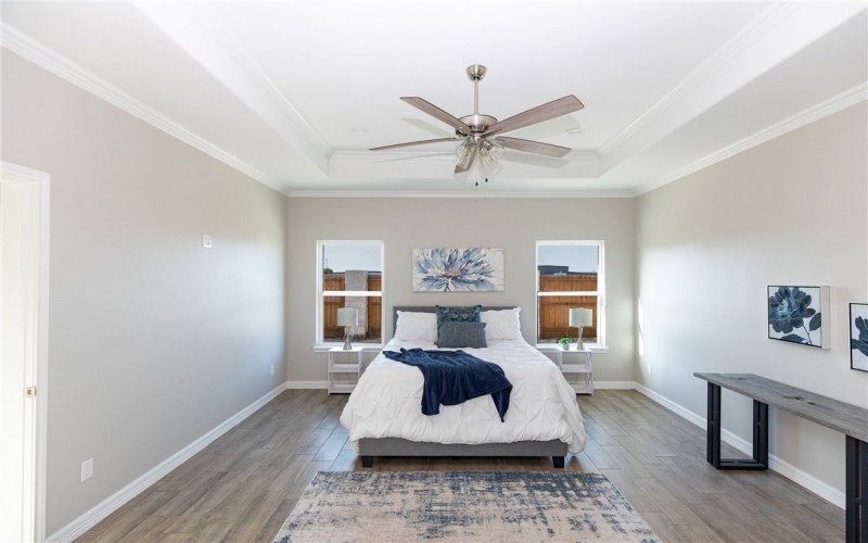 105 Traditions Drive, Rockport, TX 78382, 4 Bedrooms Bedrooms, ,3 BathroomsBathrooms,Residential,For Sale,105 Traditions Drive,453481