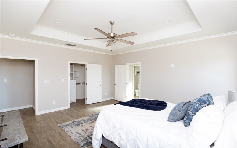 105 Traditions Drive, Rockport, TX 78382, 4 Bedrooms Bedrooms, ,3 BathroomsBathrooms,Residential,For Sale,105 Traditions Drive,453481