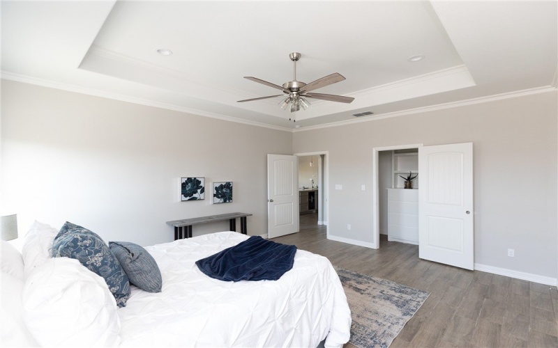 105 Traditions Drive, Rockport, TX 78382, 4 Bedrooms Bedrooms, ,3 BathroomsBathrooms,Residential,For Sale,105 Traditions Drive,453481
