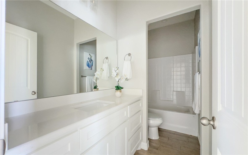105 Traditions Drive, Rockport, TX 78382, 4 Bedrooms Bedrooms, ,3 BathroomsBathrooms,Residential,For Sale,105 Traditions Drive,453481